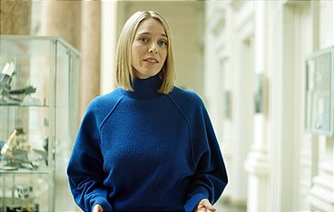 Österreich - die ganze Geschichte