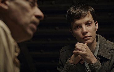 Plan A - Was würdest du tun?