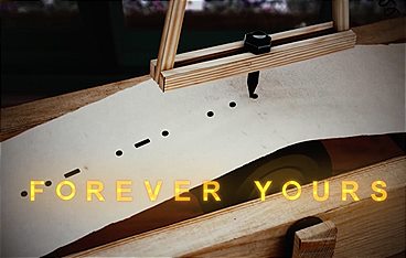 Revolutionär - Ideen, die die Welt veränderten