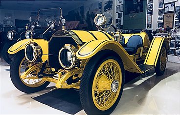 Revolutionär - Ideen, die die Welt veränderten