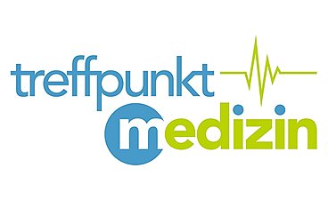 treffpunkt medizin
