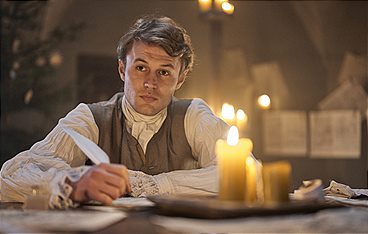 BACH - Ein Weihnachtswunder