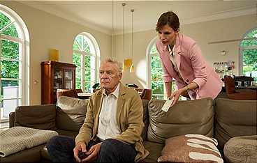 Die Heiland - Wir sind Anwalt