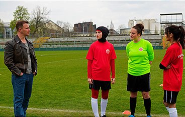 Die Heiland - Wir sind Anwalt