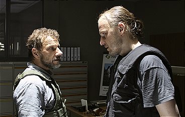 Ein todsicherer Plan