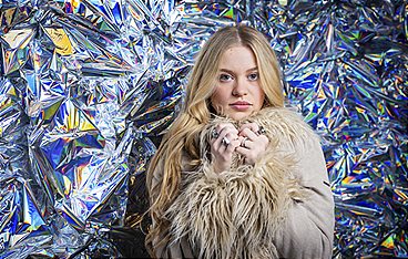 Eurovision Song Contest 2026 - Das Deutsche Finale