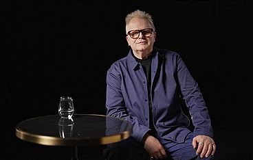 Grönemeyer - Alles bleibt anders