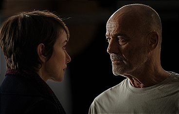 Hagen Benz - Das Böse in dir