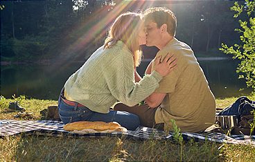 Landfrauen - Wir können auch anders!
