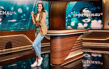 Olympische Winterspiele Mailand Cortina 2026