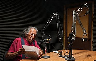 Petra Kelly - Act Now!