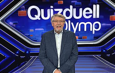 Quizduell-Olymp