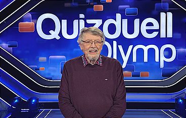 Quizduell-Olymp