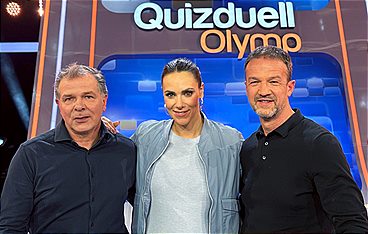Quizduell-Olymp