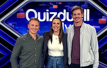 Quizduell-Olymp