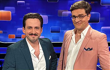 Quizduell-Olymp