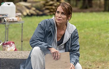 Schule am Meer - Küssen verboten