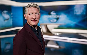 Sportschau