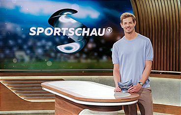 Sportschau