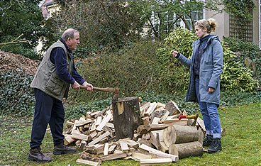 Tatort