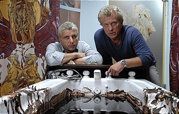 Tatort