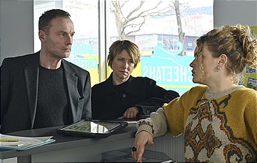 Tatort