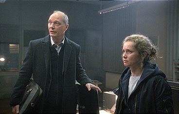 Tatort