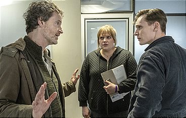 Tatort