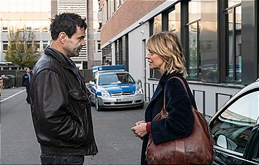 Tatort