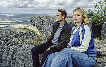 Tatort