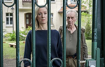 Tatort