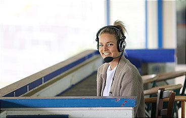 UEFA Nations League Frauen