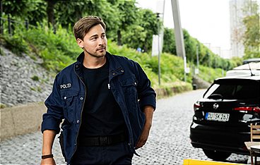 WaPo Duisburg