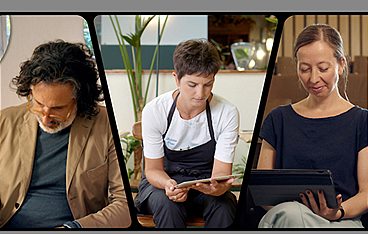 42 - Die Antwort auf fast alles