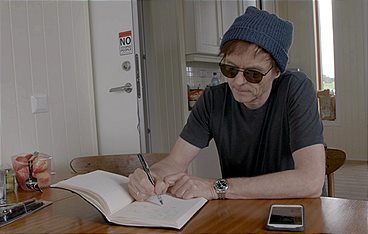 a-ha: The Movie