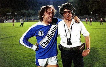 Damit ist die Sache für mich erledigt