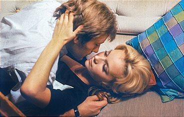 Das Biest muss sterben