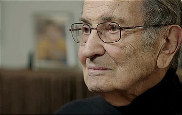 Der Jahrhundert-Spion