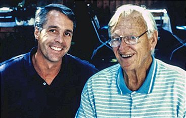 Der Plünderer - Das Geschäft mit der Nazi-Raubkunst