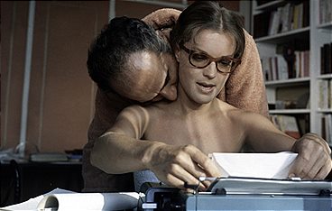 Die Dinge des Lebens