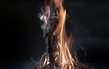 Die Inquisition