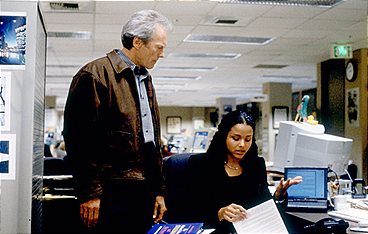 Ein wahres Verbrechen