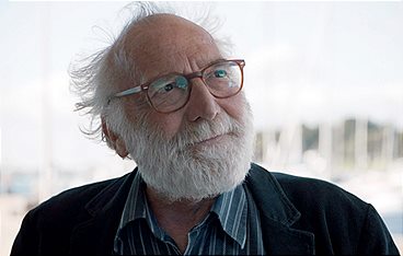 Eine bretonische Liebe