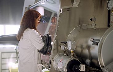 Homo Plasticus - Das Plastik in uns