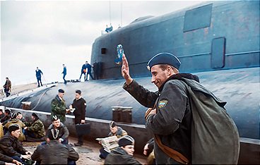 Kursk