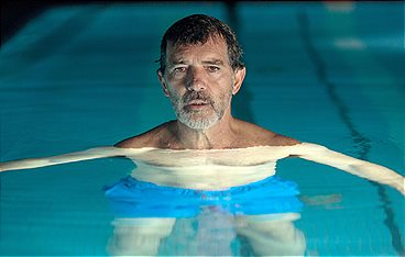 Leid und Herrlichkeit