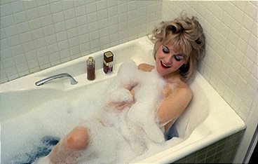 Naked and Funny - Die britische Sexkomödie