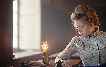 Rosalie