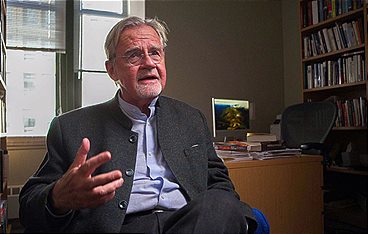 Terror in der Botschaft. Die RAF-Geiselnahme von Stockholm