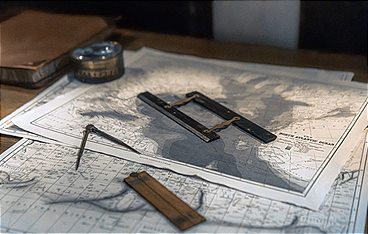 Titanic - Die Nacht der Katastrophe